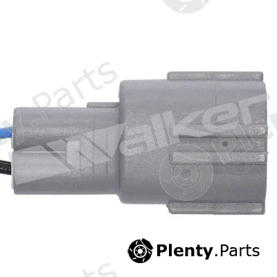 Lambda Sensor OE Base Sensor