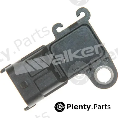 Walker Products 225-1098 — Air Pressure Sensor, altitude adaption