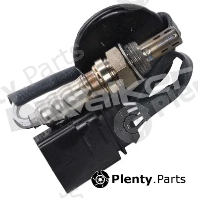 Walker Products 350-34794 — Lambda Sensor OE Replacement