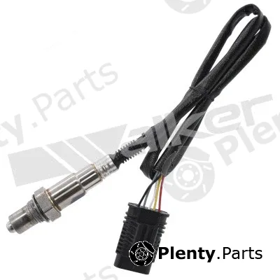 Walker Products 250-25144 — Lambda Sensor OE Base Sensor