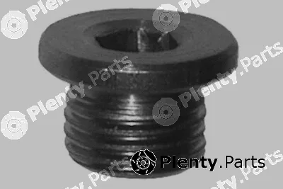 Walker Products 90-203 — Weld-On Bung, lambda sensor