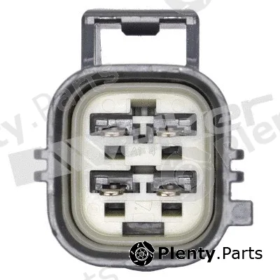 Lambda Sensor OE Base Sensor