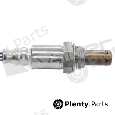 Lambda Sensor OE Replacement