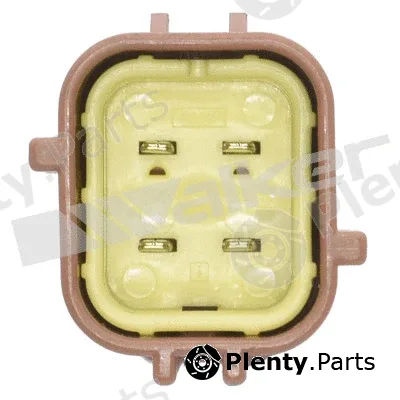 Lambda Sensor OE Base Sensor