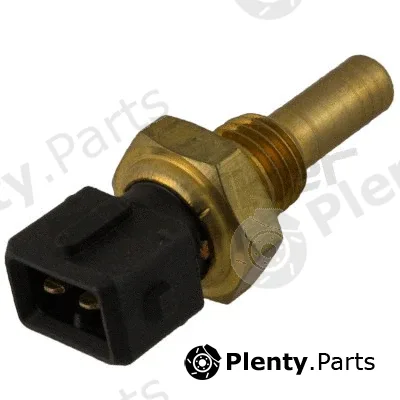 Walker Products 211-1036 — Sensor, coolant temperature