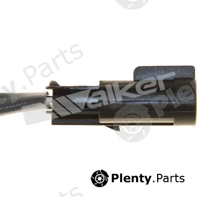 Lambda Sensor OE Replacement