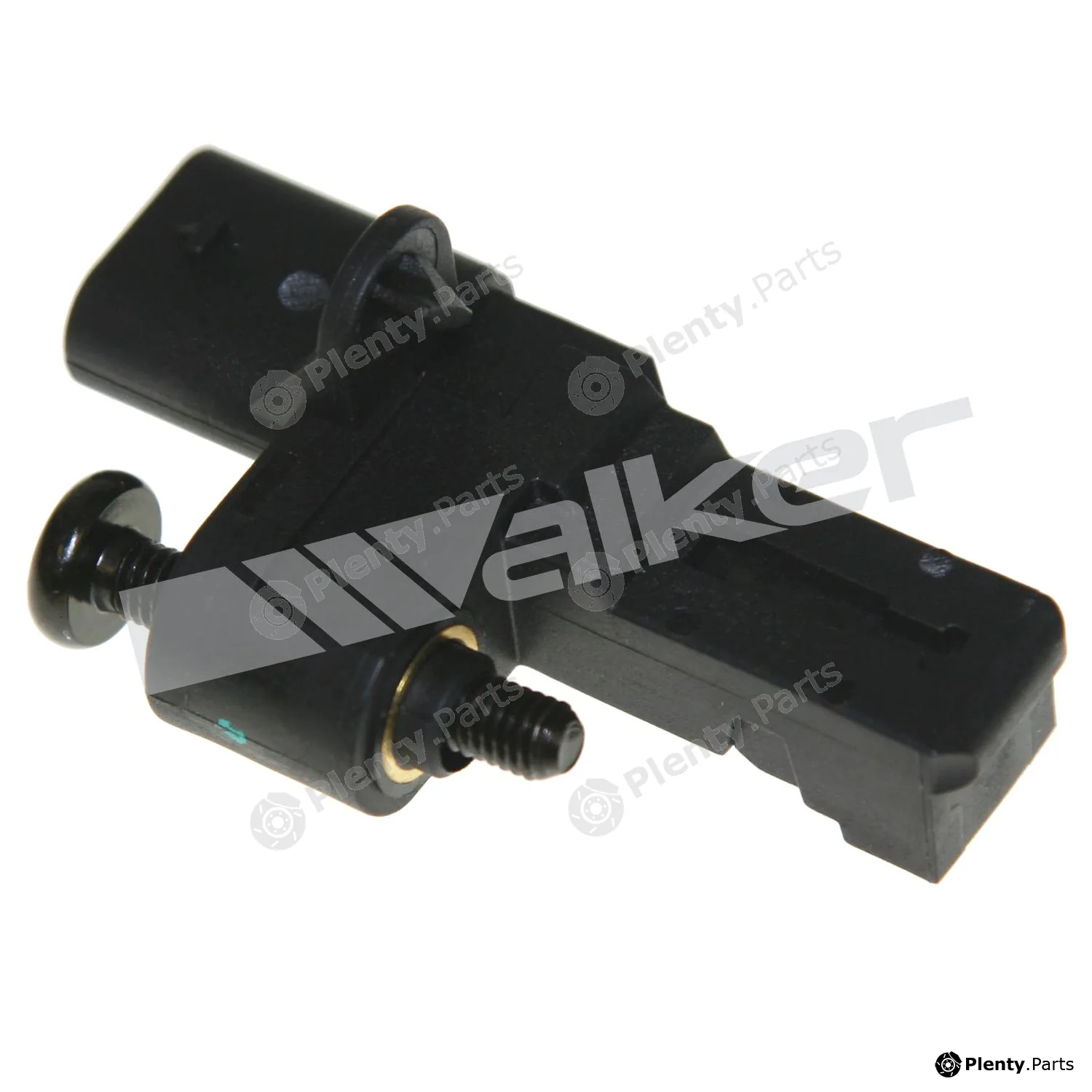 Walker Products 235-1449 — Sensor, crankshaft pulse
