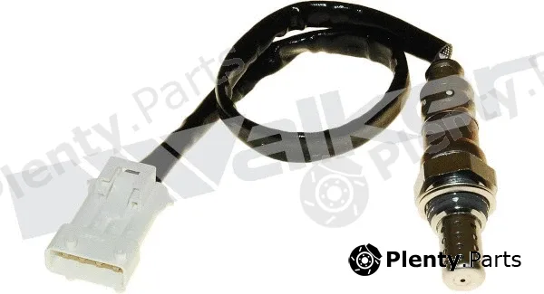 Walker Products 250-24665 — Lambda Sensor OE Base Sensor