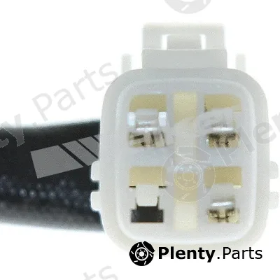 Lambda Sensor OE Base Sensor