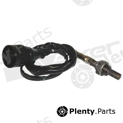Walker Products 350-34288 — Lambda Sensor OE Replacement
