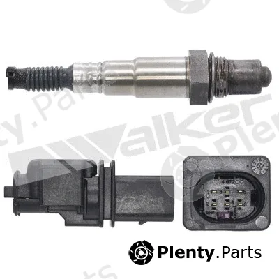 Lambda Sensor OE Base Sensor