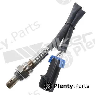 Walker Products 350-34484 — Lambda Sensor OE Replacement