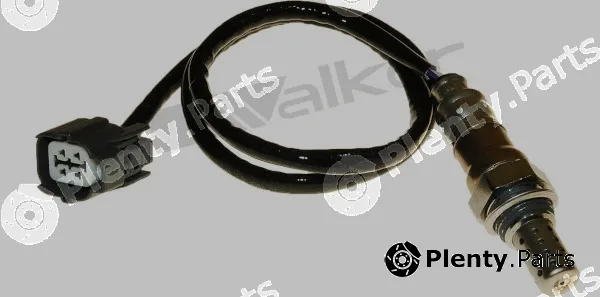 Walker Products 250-24764 — Lambda Sensor OE Base Sensor