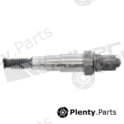 Lambda Sensor OE Base Sensor