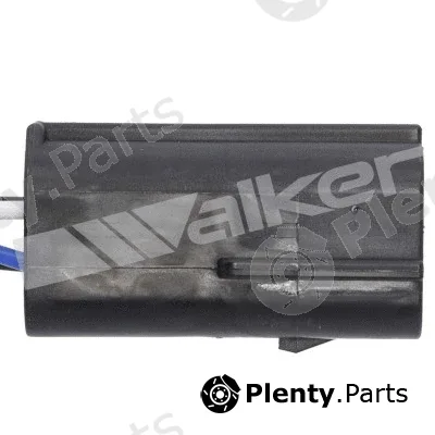 Lambda Sensor OE Base Sensor
