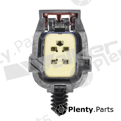 Lambda Sensor OE Base Sensor