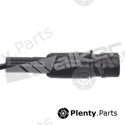 Lambda Sensor OE Base Sensor