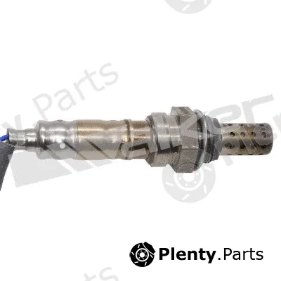 Lambda Sensor OE Replacement