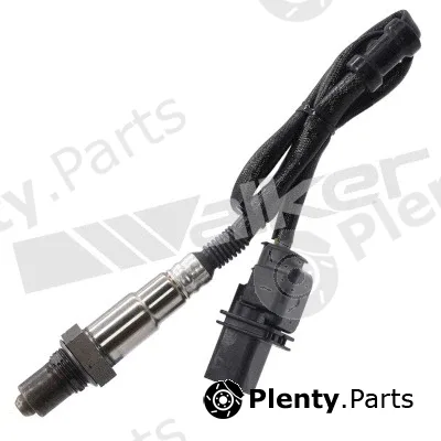 Walker Products 350-35104 — Lambda Sensor OE Replacement