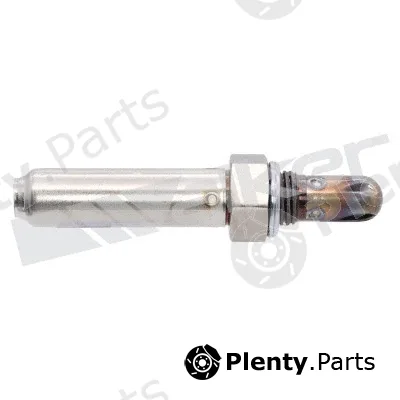 Lambda Sensor OE Replacement