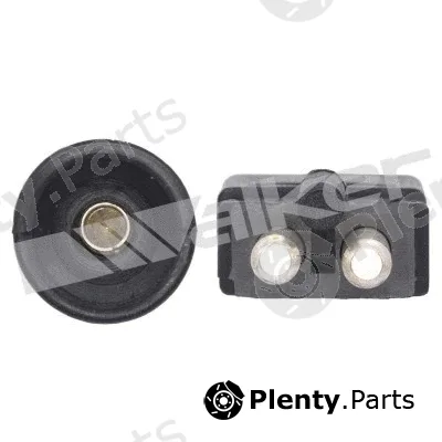 Lambda Sensor OE Base Sensor