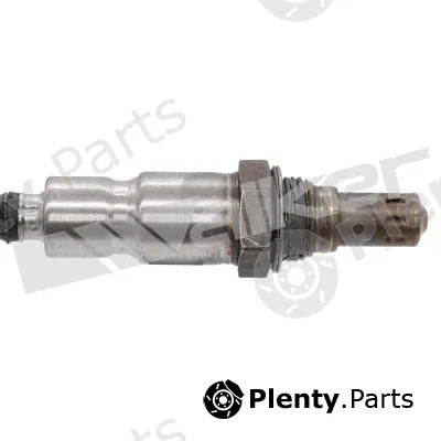 Lambda Sensor OE Base Sensor