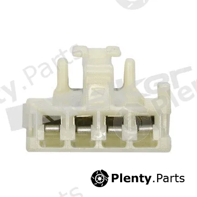 Lambda Sensor OE Base Sensor