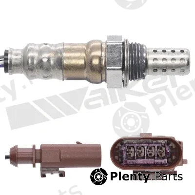 Lambda Sensor OE Base Sensor