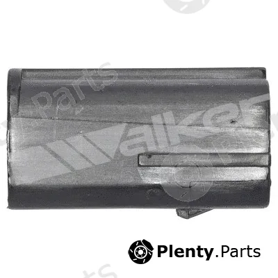 Lambda Sensor OE Base Sensor