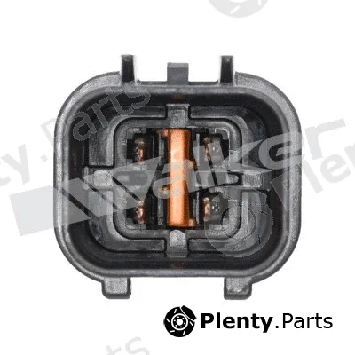 Lambda Sensor OE Base Sensor