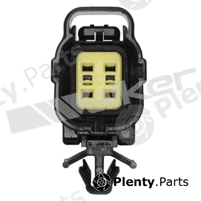 Lambda Sensor OE Base Sensor