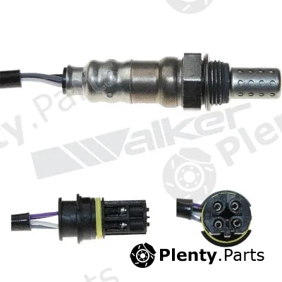 Lambda Sensor OE Base Sensor