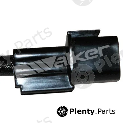 Lambda Sensor OE Replacement