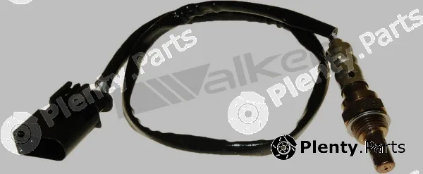 Walker Products 250-24775 — Lambda Sensor OE Base Sensor