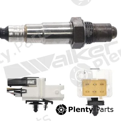 Lambda Sensor OE Base Sensor