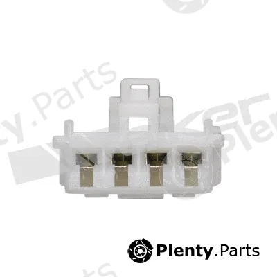 Lambda Sensor OE Base Sensor