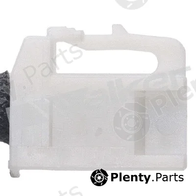 Lambda Sensor OE Replacement