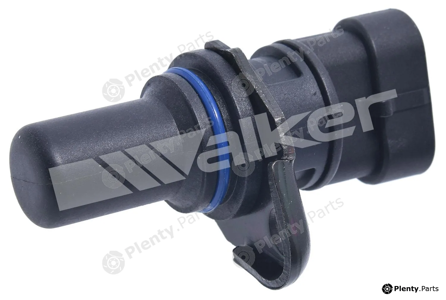 Walker Products 235-1463 — Sensor, camshaft position
