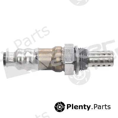 Lambda Sensor OE Base Sensor