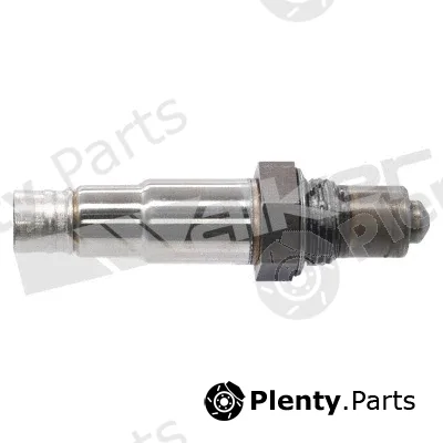 Lambda Sensor OE Base Sensor