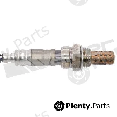 Lambda Sensor OE Base Sensor