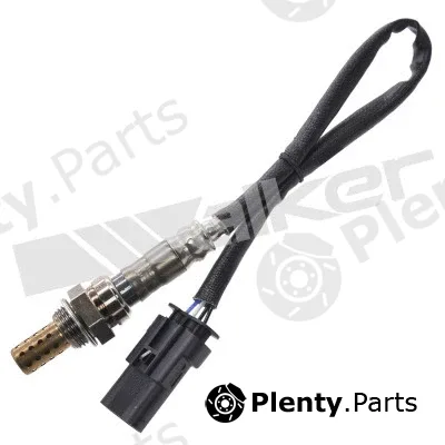 Walker Products 250-241269 — Lambda Sensor OE Base Sensor
