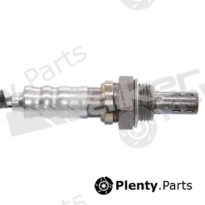 Lambda Sensor OE Base Sensor