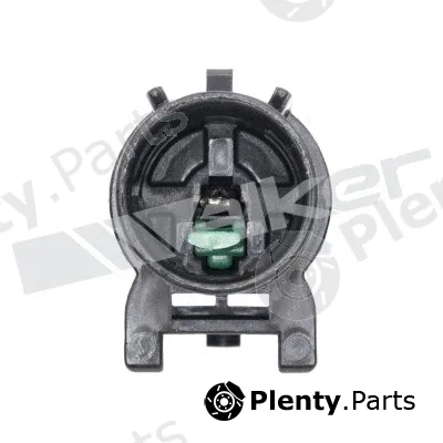 Lambda Sensor OE Replacement