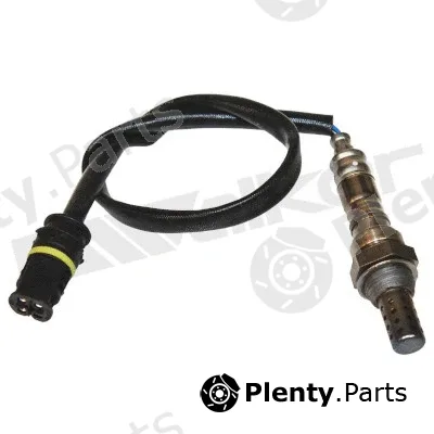 Walker Products 350-34163 — Lambda Sensor OE Replacement