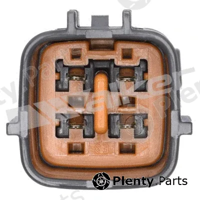Lambda Sensor OE Base Sensor