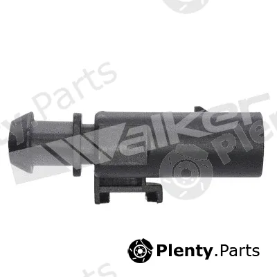 Lambda Sensor OE Base Sensor