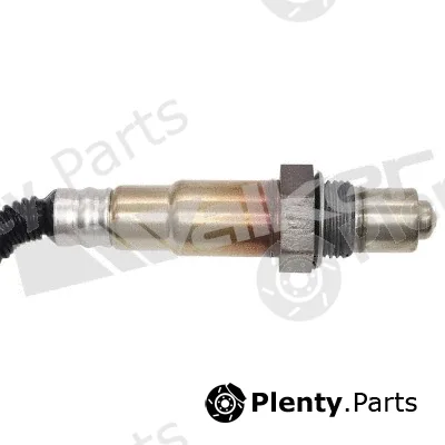 Lambda Sensor OE Replacement