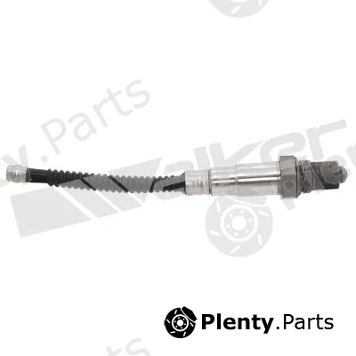Lambda Sensor OE Base Sensor