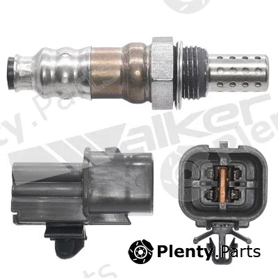 Lambda Sensor OE Base Sensor